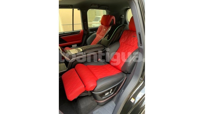 Big with watermark lexus lx antigua import dubai 1302