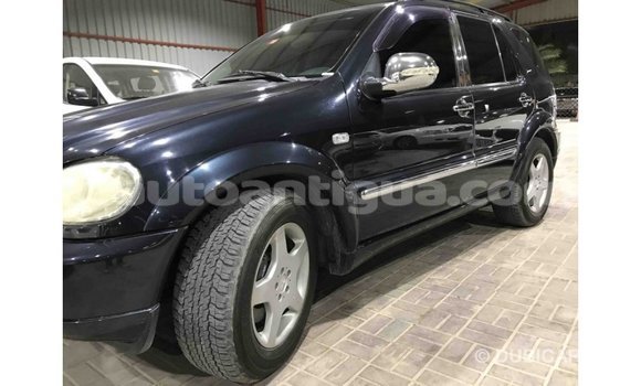 Buy Import Mercedes-Benz 190 (W201) Blue Car in Import - Dubai in Antigua Buy Import Mercedes-Benz 190 (W201) Blue Car in Import - Dubai in Antigua