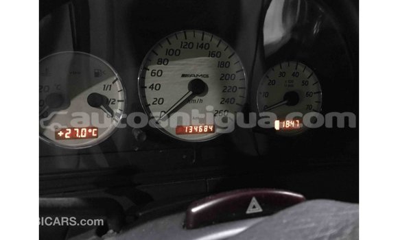 Buy Import Mercedes-Benz 190 (W201) Blue Car in Import - Dubai in Antigua Buy Import Mercedes-Benz 190 (W201) Blue Car in Import - Dubai in Antigua