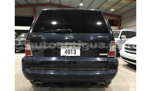 Buy Import Mercedes-Benz 190 (W201) Blue Car in Import - Dubai in Antigua Buy Import Mercedes-Benz 190 (W201) Blue Car in Import - Dubai in Antigua