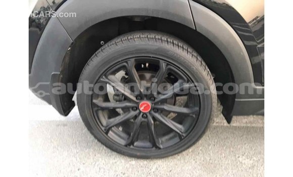 Buy Import Hyundai Tucson Black Car in Import - Dubai in Antigua Buy Import Hyundai Tucson Black Car in Import - Dubai in Antigua