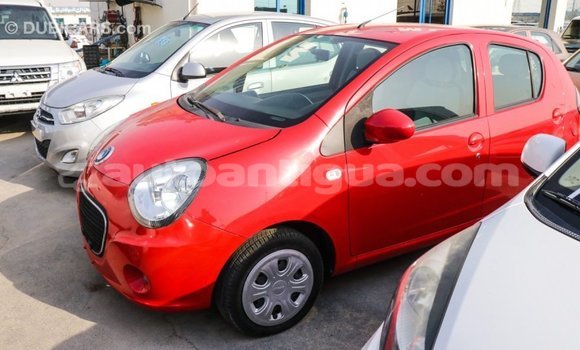 Buy Import Geely GC6 Red Car in Import - Dubai in Antigua Buy Import Geely GC6 Red Car in Import - Dubai in Antigua