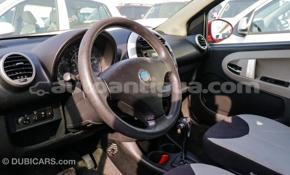 Buy Import Geely GC6 Red Car in Import - Dubai in Antigua Buy Import Geely GC6 Red Car in Import - Dubai in Antigua