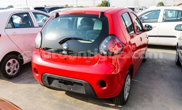 Buy Import Geely GC6 Red Car in Import - Dubai in Antigua Buy Import Geely GC6 Red Car in Import - Dubai in Antigua