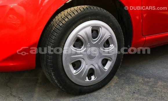 Buy Import Geely GC6 Red Car in Import - Dubai in Antigua Buy Import Geely GC6 Red Car in Import - Dubai in Antigua