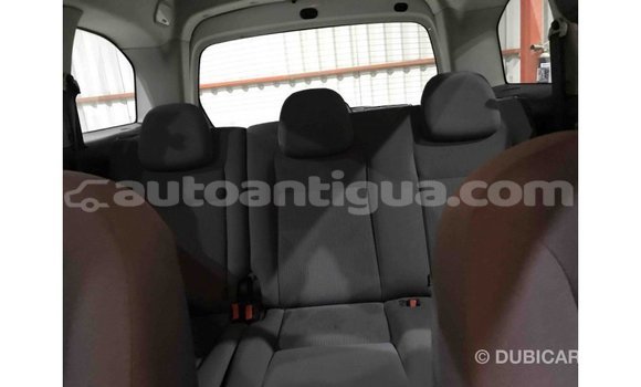 Buy Import Peugeot Partner White Car in Import - Dubai in Antigua Buy Import Peugeot Partner White Car in Import - Dubai in Antigua