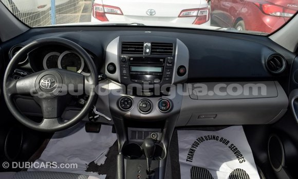 Buy Import Toyota HiAce Other Truck in Import - Dubai in Antigua Buy Import Toyota HiAce Other Truck in Import - Dubai in Antigua