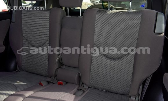 Buy Import Toyota HiAce Other Truck in Import - Dubai in Antigua Buy Import Toyota HiAce Other Truck in Import - Dubai in Antigua