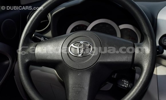 Buy Import Toyota HiAce Other Truck in Import - Dubai in Antigua Buy Import Toyota HiAce Other Truck in Import - Dubai in Antigua