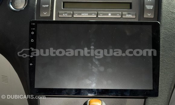 Buy Import Lexus ES Other Car in Import - Dubai in Antigua Buy Import Lexus ES Other Car in Import - Dubai in Antigua