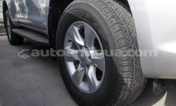 Buy Import Toyota Prado Other Car in Import - Dubai in Antigua Buy Import Toyota Prado Other Car in Import - Dubai in Antigua