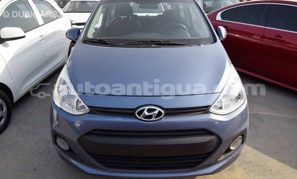 Buy Import Hyundai i10 Other Car in Import - Dubai in Antigua Buy Import Hyundai i10 Other Car in Import - Dubai in Antigua