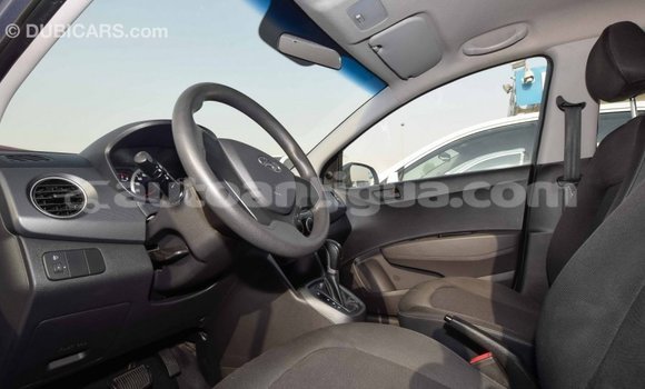 Buy Import Hyundai i10 Other Car in Import - Dubai in Antigua Buy Import Hyundai i10 Other Car in Import - Dubai in Antigua