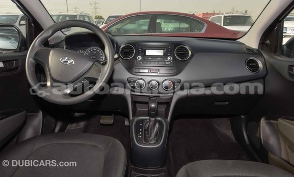 Buy Import Hyundai i10 Other Car in Import - Dubai in Antigua Buy Import Hyundai i10 Other Car in Import - Dubai in Antigua