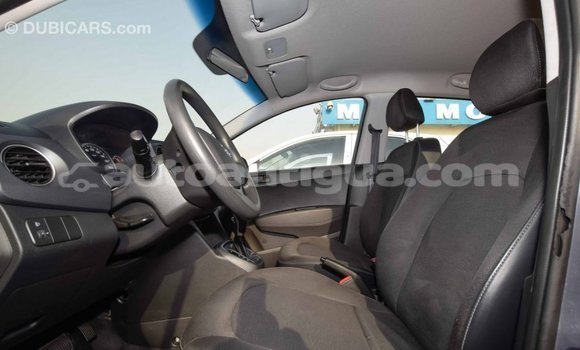 Buy Import Hyundai i10 Other Car in Import - Dubai in Antigua Buy Import Hyundai i10 Other Car in Import - Dubai in Antigua