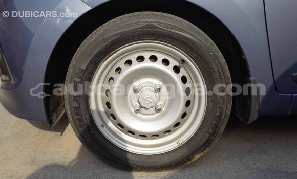 Buy Import Hyundai i10 Other Car in Import - Dubai in Antigua Buy Import Hyundai i10 Other Car in Import - Dubai in Antigua