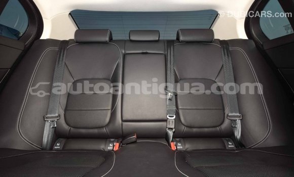 Buy Import Jaguar XE Red Car in Import - Dubai in Antigua Buy Import Jaguar XE Red Car in Import - Dubai in Antigua