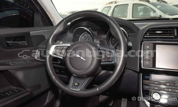 Buy Import Jaguar XE Red Car in Import - Dubai in Antigua Buy Import Jaguar XE Red Car in Import - Dubai in Antigua