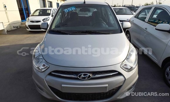 Buy Import Hyundai i10 Other Car in Import - Dubai in Antigua Buy Import Hyundai i10 Other Car in Import - Dubai in Antigua