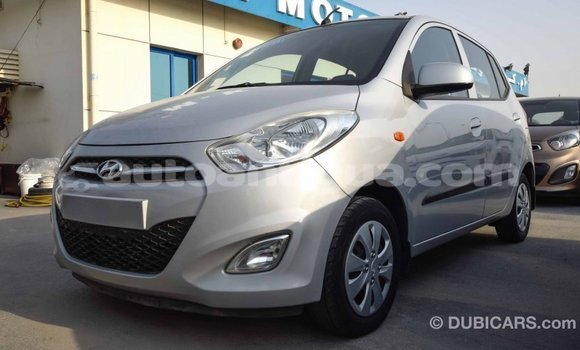 Buy Import Hyundai i10 Other Car in Import - Dubai in Antigua Buy Import Hyundai i10 Other Car in Import - Dubai in Antigua