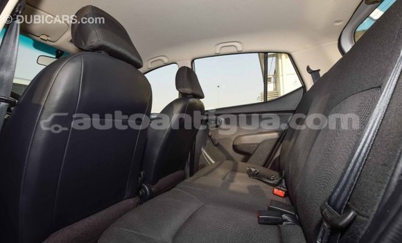 Buy Import Hyundai i10 Other Car in Import - Dubai in Antigua Buy Import Hyundai i10 Other Car in Import - Dubai in Antigua