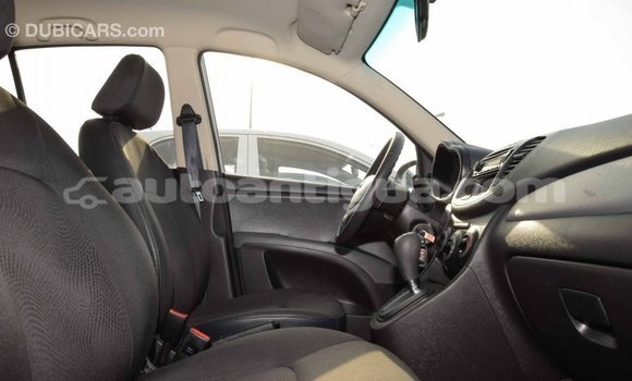 Buy Import Hyundai i10 Other Car in Import - Dubai in Antigua Buy Import Hyundai i10 Other Car in Import - Dubai in Antigua