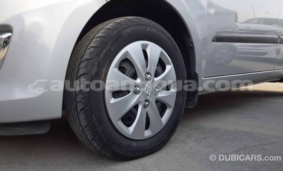 Buy Import Hyundai i10 Other Car in Import - Dubai in Antigua Buy Import Hyundai i10 Other Car in Import - Dubai in Antigua