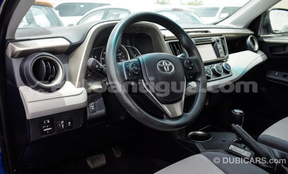 Buy Import Toyota HiAce Blue Truck in Import - Dubai in Antigua Buy Import Toyota HiAce Blue Truck in Import - Dubai in Antigua