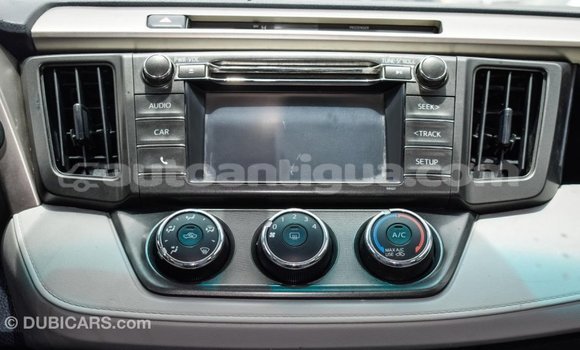 Buy Import Toyota HiAce Blue Truck in Import - Dubai in Antigua Buy Import Toyota HiAce Blue Truck in Import - Dubai in Antigua