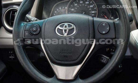 Buy Import Toyota HiAce Blue Truck in Import - Dubai in Antigua Buy Import Toyota HiAce Blue Truck in Import - Dubai in Antigua