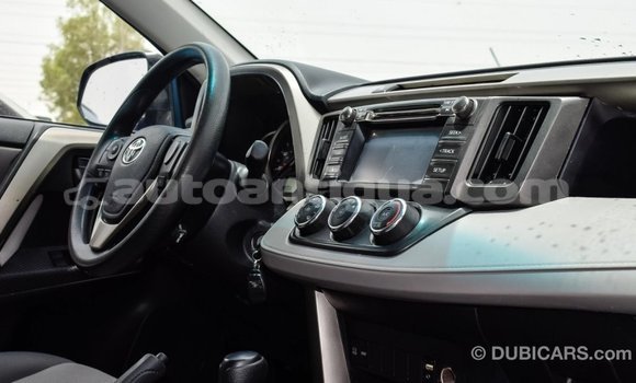 Buy Import Toyota HiAce Blue Truck in Import - Dubai in Antigua Buy Import Toyota HiAce Blue Truck in Import - Dubai in Antigua
