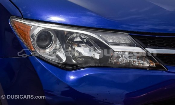 Buy Import Toyota HiAce Blue Truck in Import - Dubai in Antigua Buy Import Toyota HiAce Blue Truck in Import - Dubai in Antigua