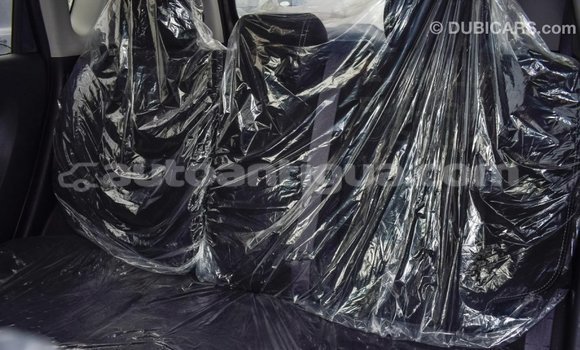 Buy Import Kia Soul Black Car in Import - Dubai in Antigua Buy Import Kia Soul Black Car in Import - Dubai in Antigua