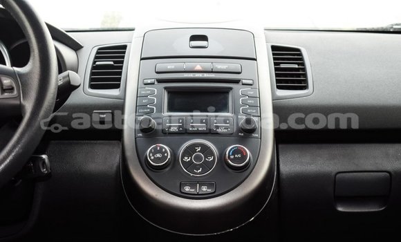 Buy Import Kia Soul Black Car in Import - Dubai in Antigua Buy Import Kia Soul Black Car in Import - Dubai in Antigua