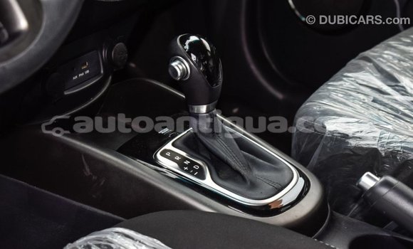 Buy Import Kia Soul Black Car in Import - Dubai in Antigua Buy Import Kia Soul Black Car in Import - Dubai in Antigua