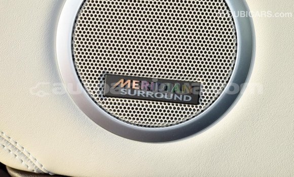 Buy Import Land Rover Discovery Other Car in Import - Dubai in Antigua Buy Import Land Rover Discovery Other Car in Import - Dubai in Antigua