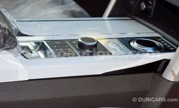 Buy Import Land Rover Discovery Other Car in Import - Dubai in Antigua Buy Import Land Rover Discovery Other Car in Import - Dubai in Antigua