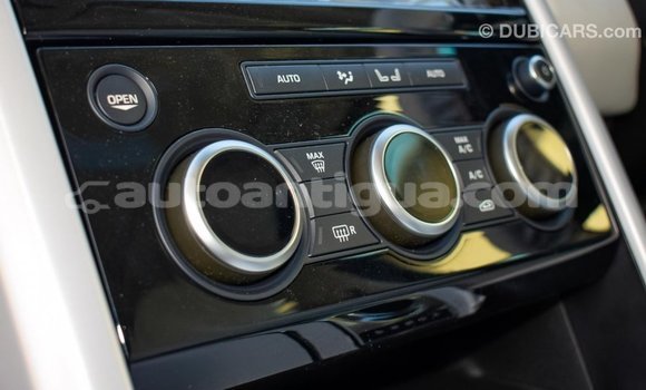 Buy Import Land Rover Discovery Other Car in Import - Dubai in Antigua Buy Import Land Rover Discovery Other Car in Import - Dubai in Antigua