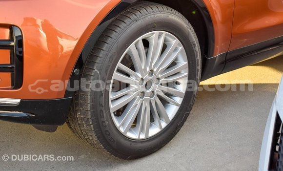 Buy Import Land Rover Discovery Other Car in Import - Dubai in Antigua Buy Import Land Rover Discovery Other Car in Import - Dubai in Antigua
