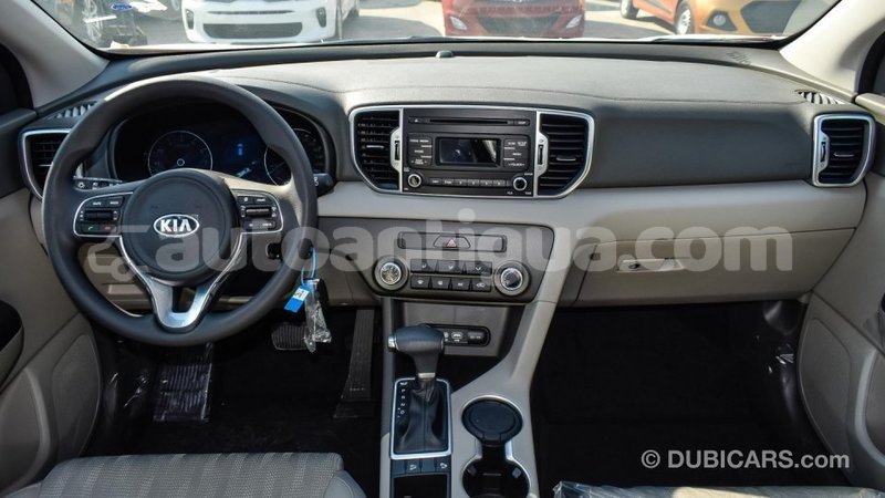 Big with watermark kia sportage antigua import dubai 1326