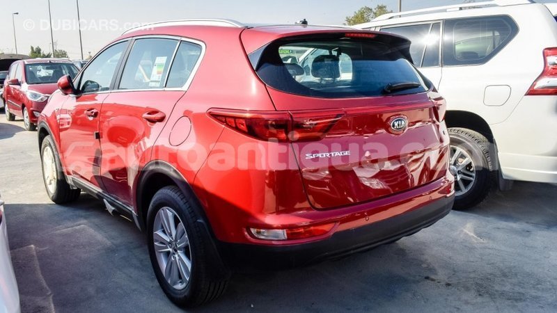 Big with watermark kia sportage antigua import dubai 1326