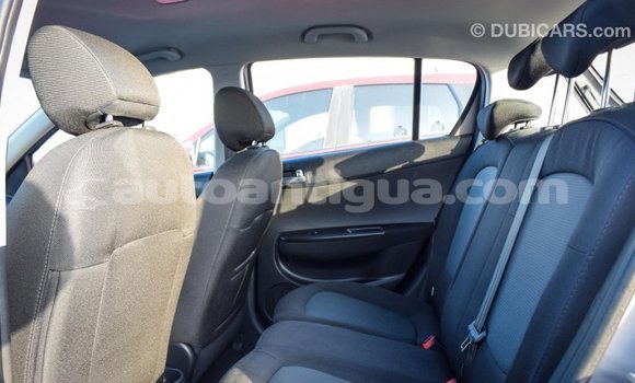 Buy Import Hyundai i20 Other Car in Import - Dubai in Antigua Buy Import Hyundai i20 Other Car in Import - Dubai in Antigua