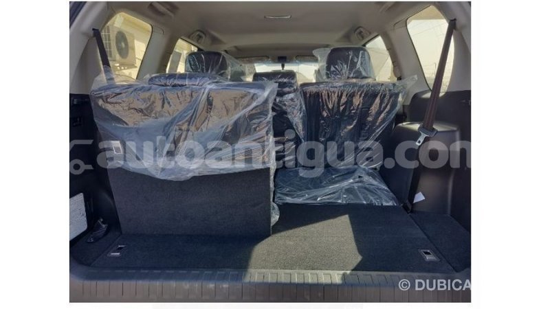 Big with watermark toyota prado antigua import dubai 1334