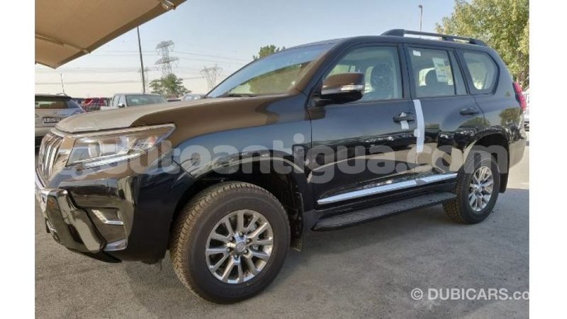Big with watermark toyota prado antigua import dubai 1334