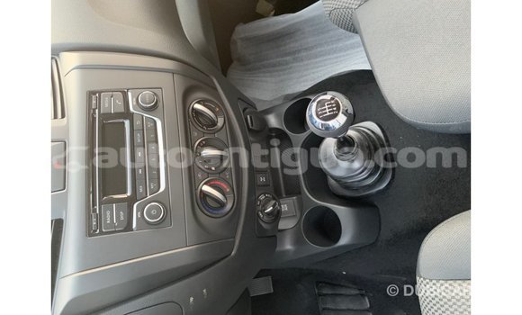 Buy Import Nissan Navara Other Car in Import - Dubai in Antigua Buy Import Nissan Navara Other Car in Import - Dubai in Antigua