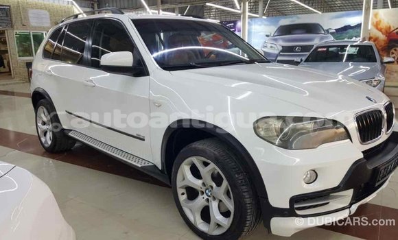 Buy Import BMW C White Bike in Import - Dubai in Antigua Buy Import BMW C White Bike in Import - Dubai in Antigua