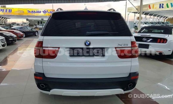 Buy Import BMW C White Bike in Import - Dubai in Antigua Buy Import BMW C White Bike in Import - Dubai in Antigua