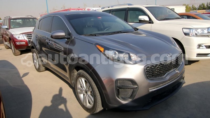 Big with watermark kia sportage antigua import dubai 1340