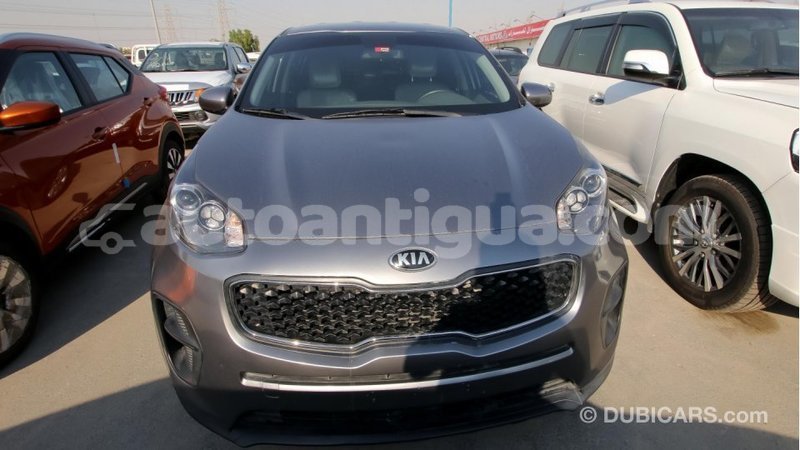 Big with watermark kia sportage antigua import dubai 1340