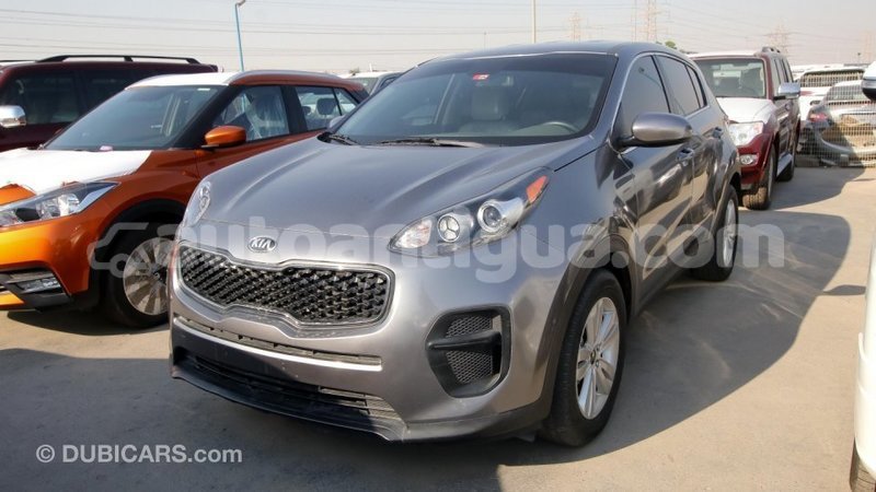 Big with watermark kia sportage antigua import dubai 1340